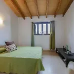 Santa Maria Town House
