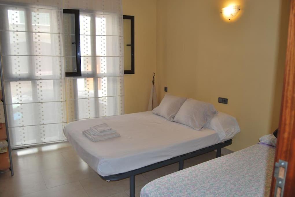 Santa Maria Town House *