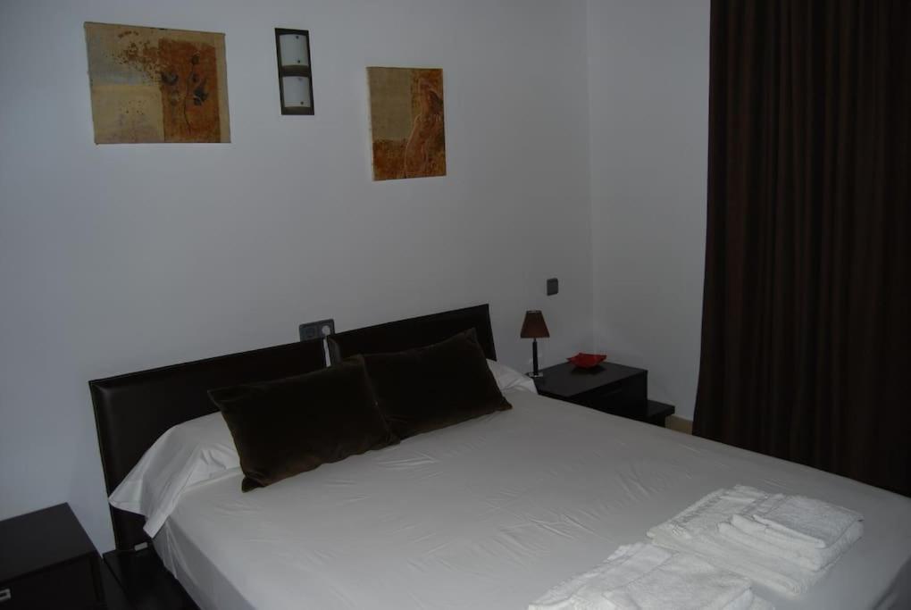 Ferienhaus Santa Maria Town House Santa Maria del Cami (Mallorca)